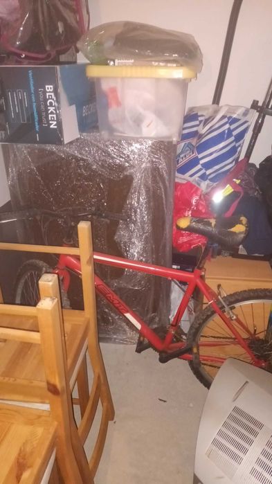 Mesa sala retangular