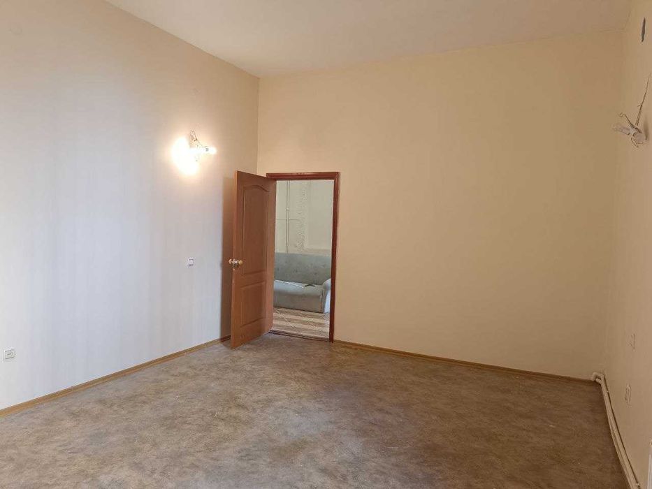 Коммерческая недвижимость по адресу ул. Приморская (площадь 125 м²) - Atlanta.ua - фото 2