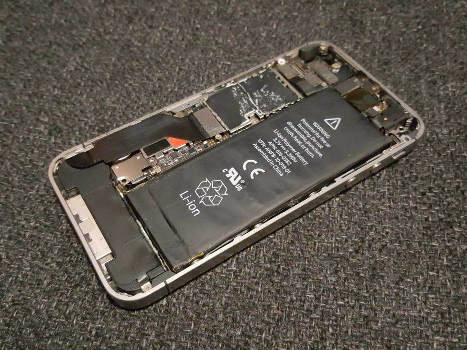 Iphone 4/4s 8GB/16GB/32GB Apple Оригинал! Цена разная!