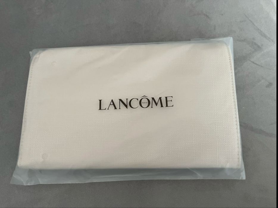 Kosmetyczka  Lancome