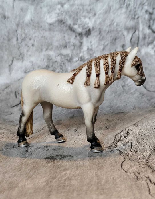 Schleich Klacz andaluzyjska