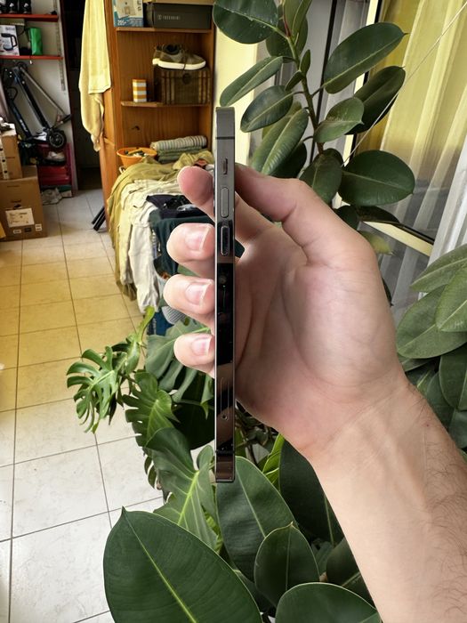 Iphone 12 Pro 128gb