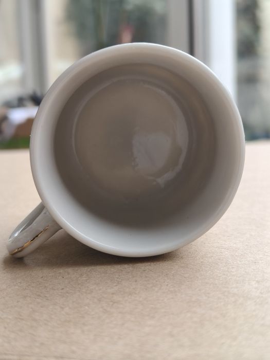 Chávena de chá japonesa