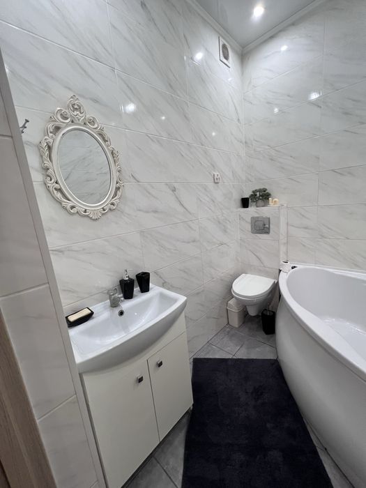 Сдаю в самом ценре. Соборная Мариупольская