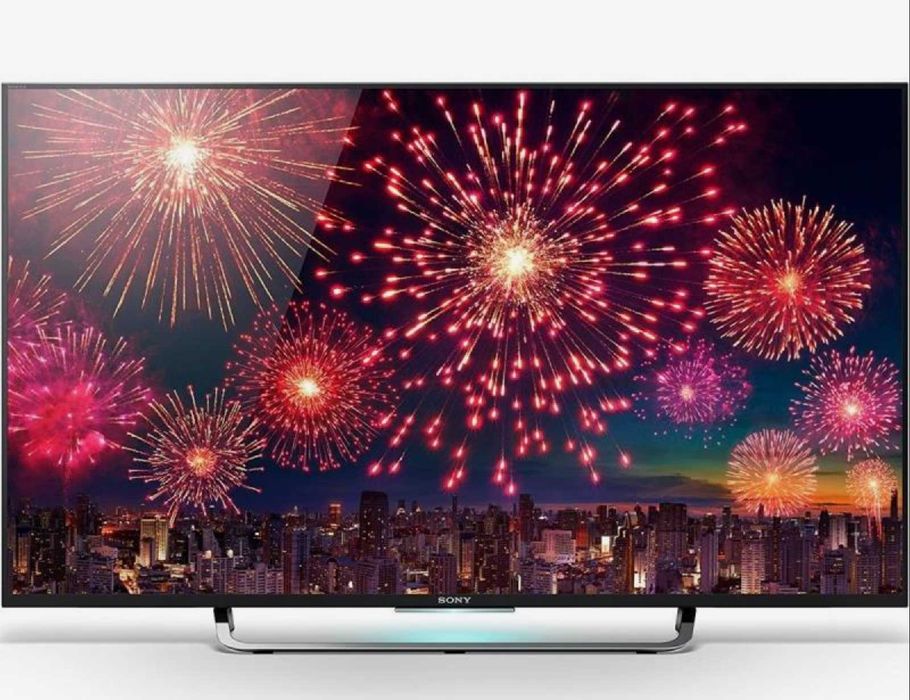 Telewizor SONY BRAVIA 42 cale