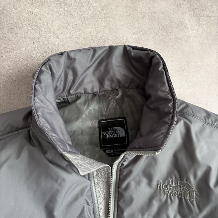 The North Face Summit