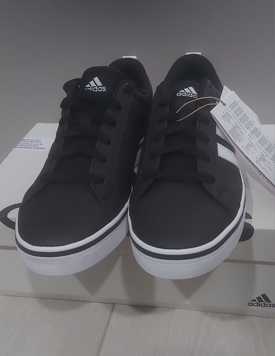 Sapatilhas Adidas VS Pace 2.0