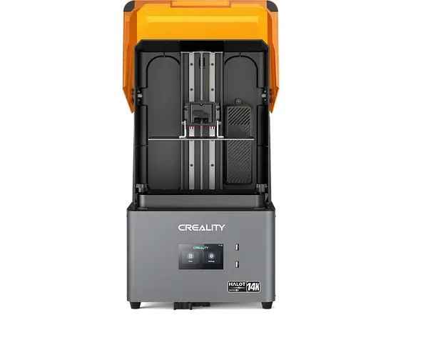 3D-принтер Creality Halot-Mage S 14K