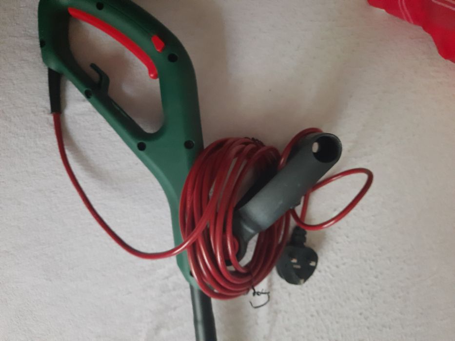Podkaszarka Boscha ele.sieciowa EasyGrassCut 26 Bosch.