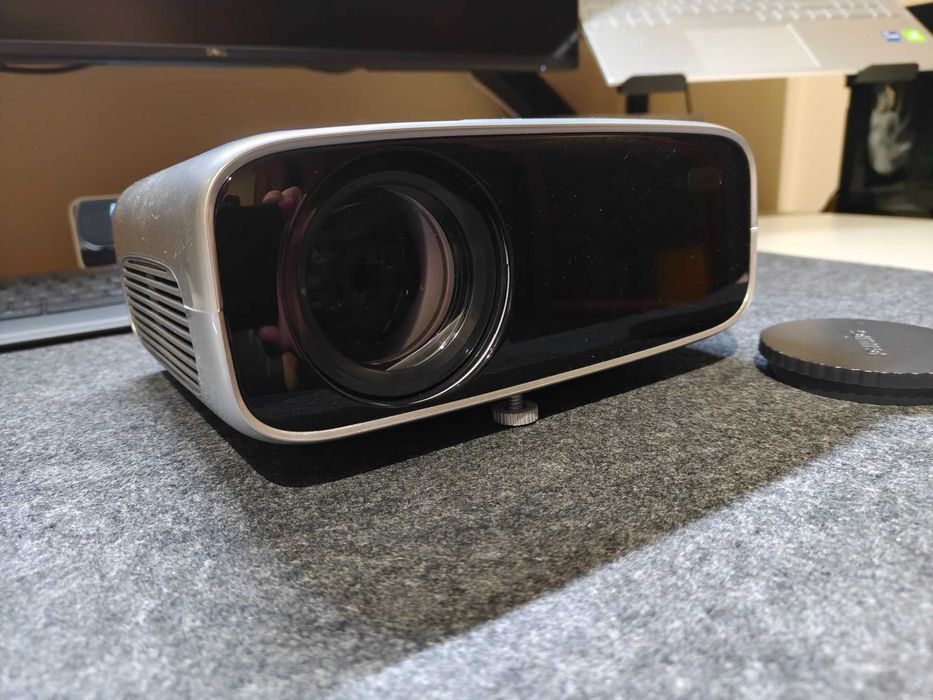 Philips NeoPix Prime 2