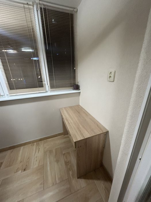 Оренда 1-к  ЖКАкварелі 2 власник