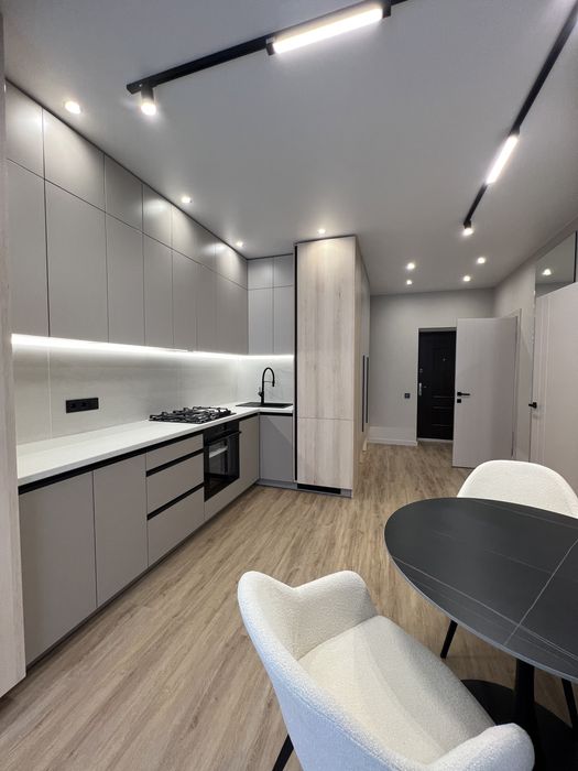 ‼️НОВА 1к квартира в Жк Софія Резиденс