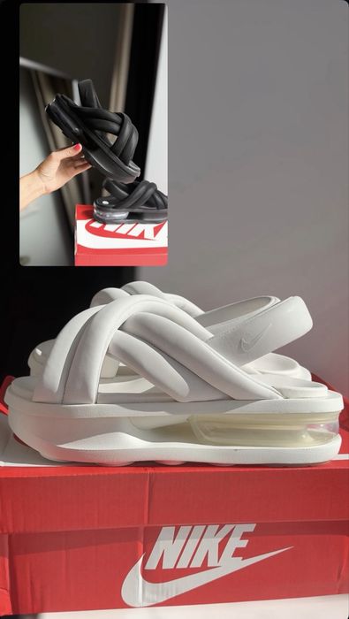 Сандалі nike , ориігнал