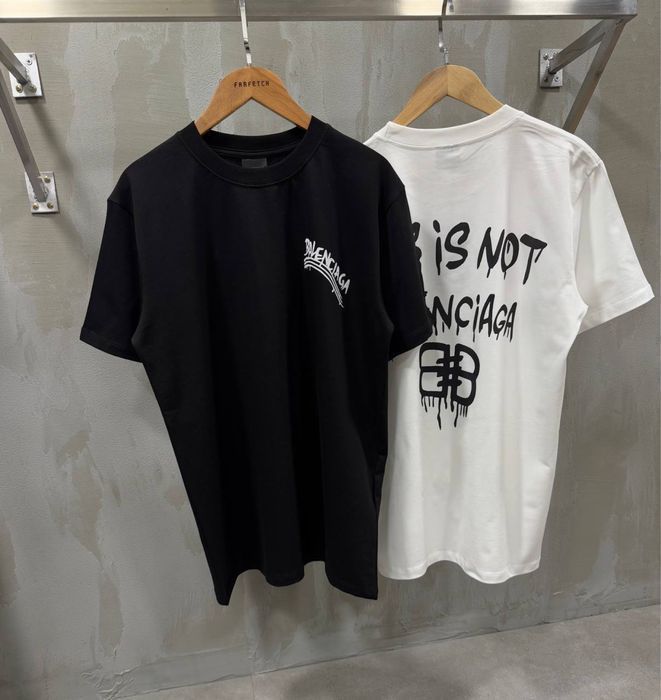 Polo Ralph Lauren футболка с мишкой медведем мужская унисекс оригинал