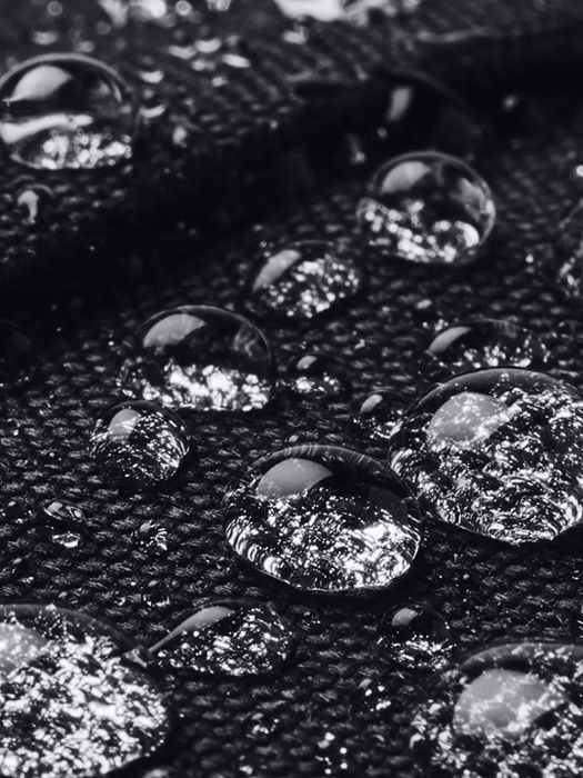 Saszetka Nerka Biodrówka Under Armour Wodoodporna Kieszeń Ochrona Rfid