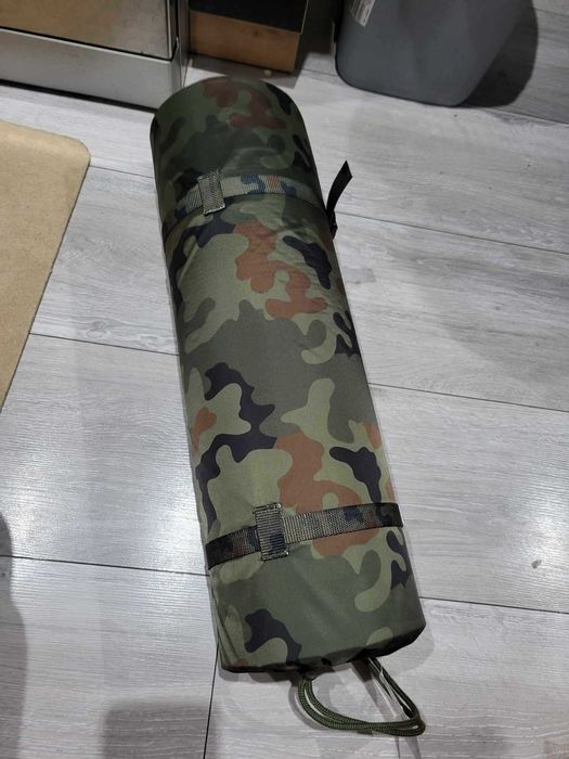 Karimata 730/MON