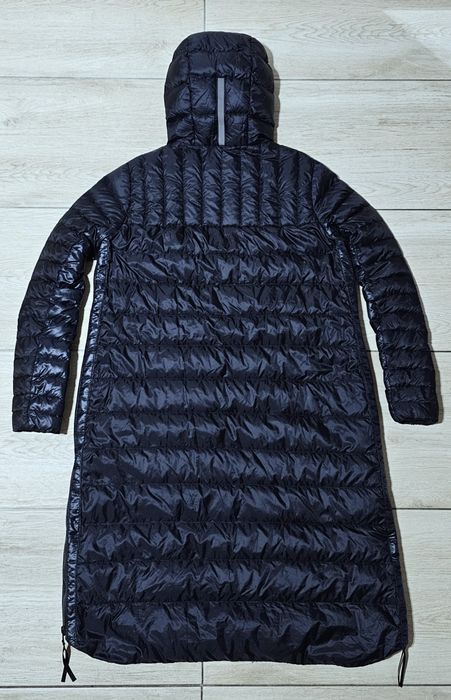 Kurtka Puchowa Canada Goose Roxboro Jacket (L)