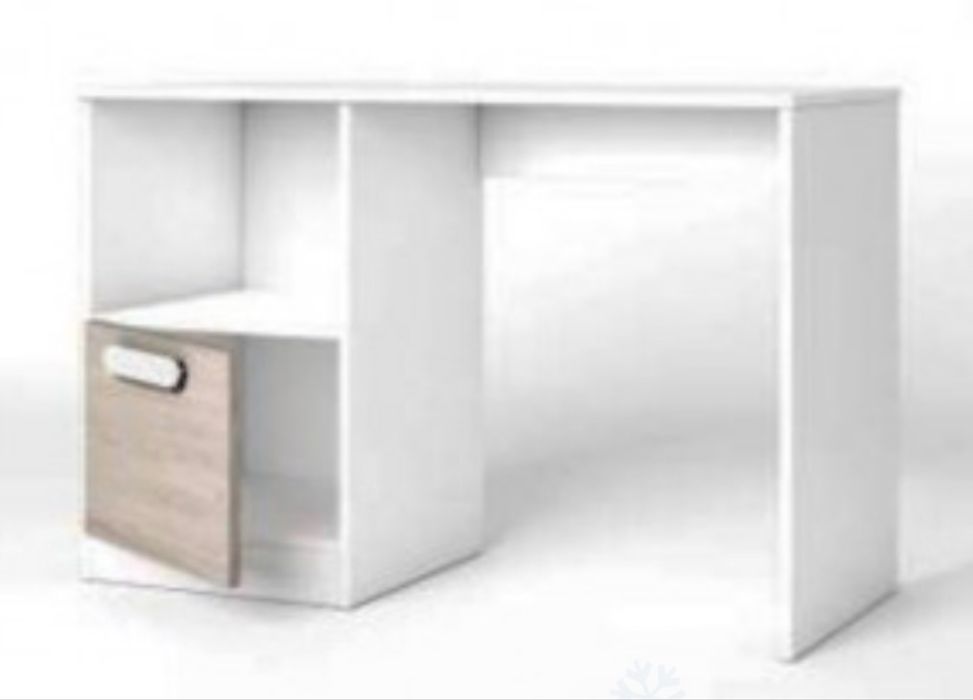 Secretaria/escrivaninha