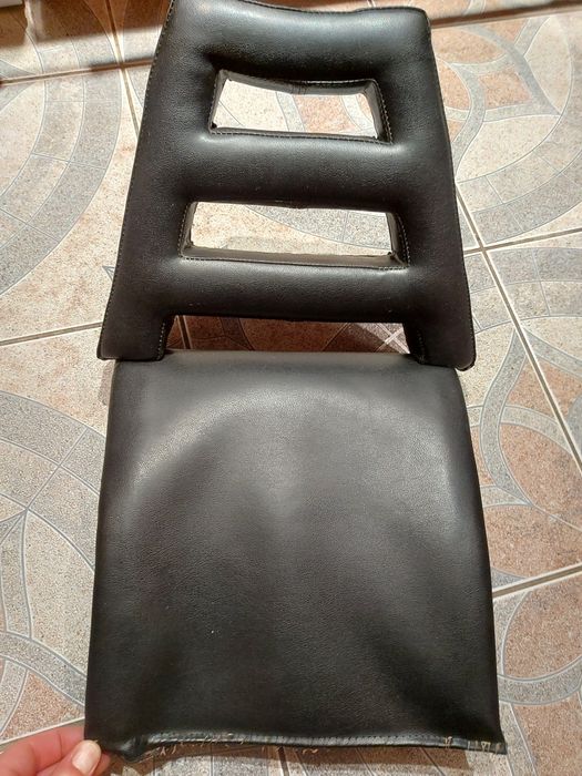 Sprzedam  zaglowek