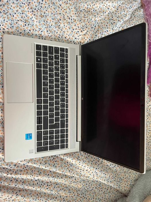 HP ProBook 450 15.6 inch G9 Notebook PC