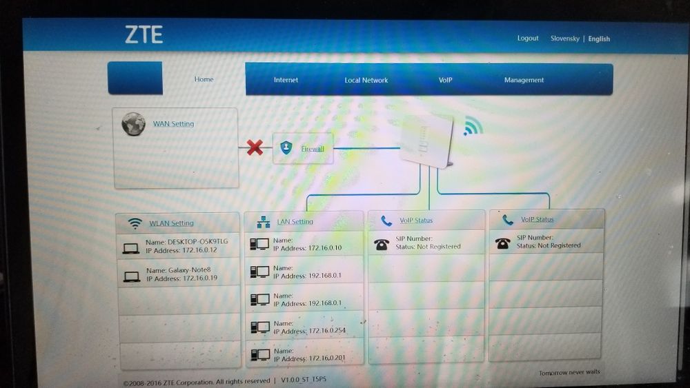 WiFi як Apple ПРАЦЮЄ
