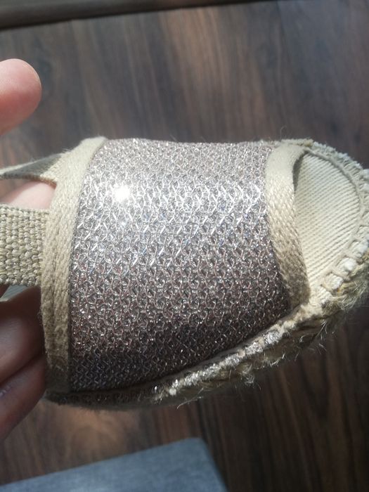 Espandryle Toni Pons