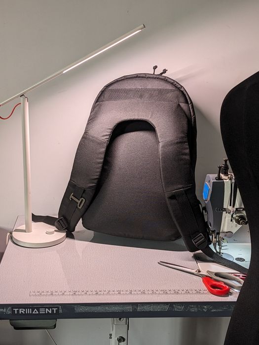 Швейна майстерня / Пошив сумок , рюкзаків та інше спорядження