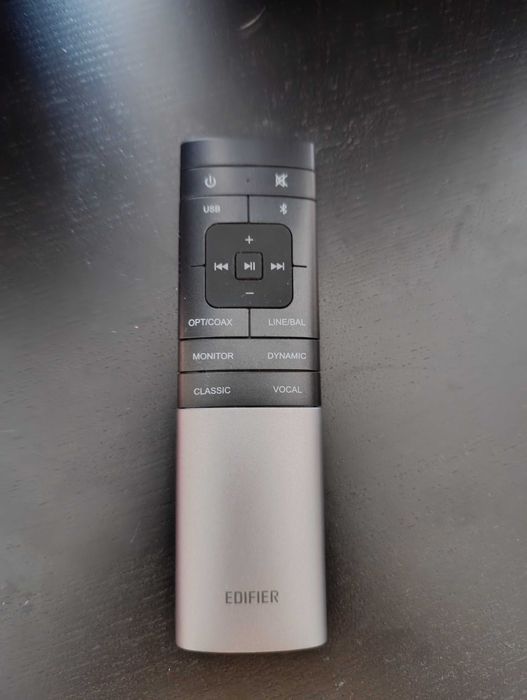 Colunas Edifier S3000 Pro