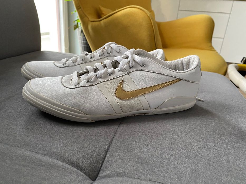 Buty nike oryginalne