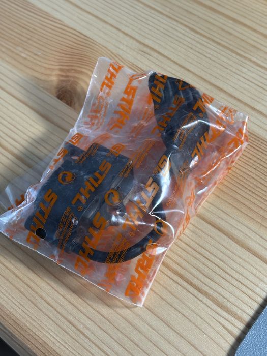 Bobine original Stihl MS211 / MS171 / MS181