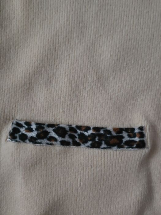 Sweter damski  M/L