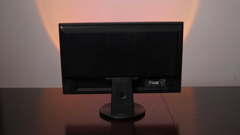 Продам монітор ASUS VW227D