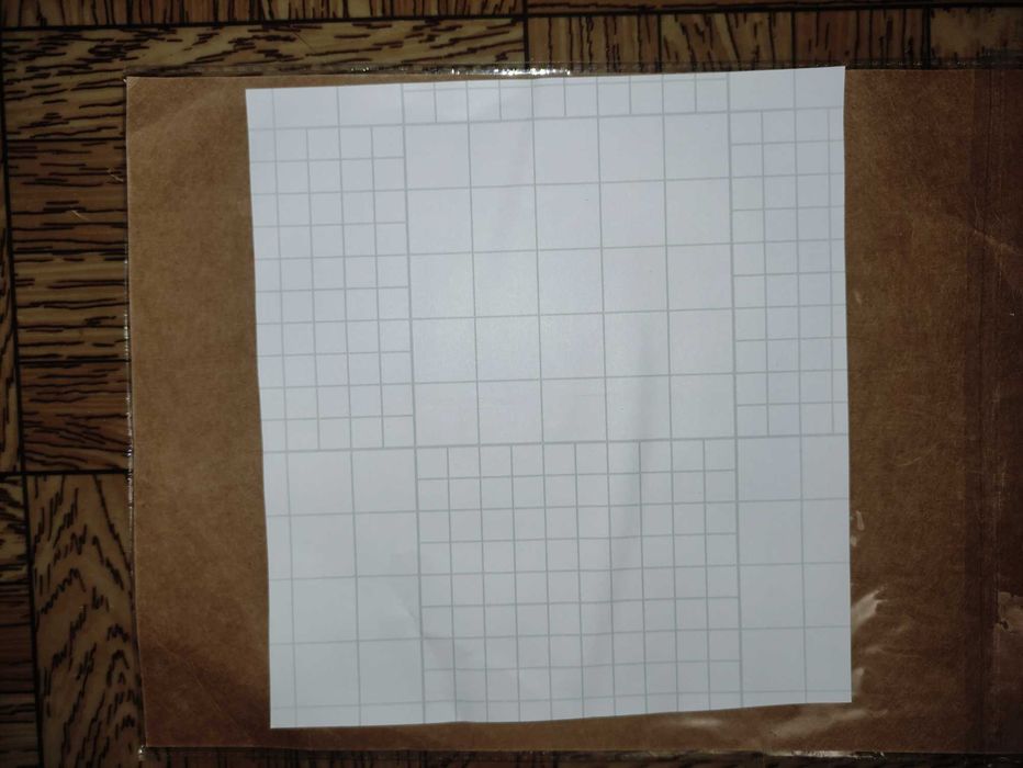 наліпка лого Ямаха(Yamaha) для мото