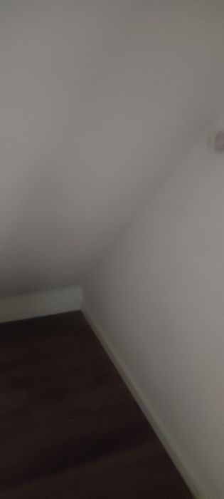 Alugo casa tipo t2