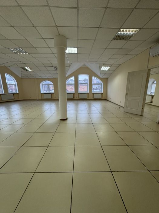 Для втілення Ваших ідей 120  кв.