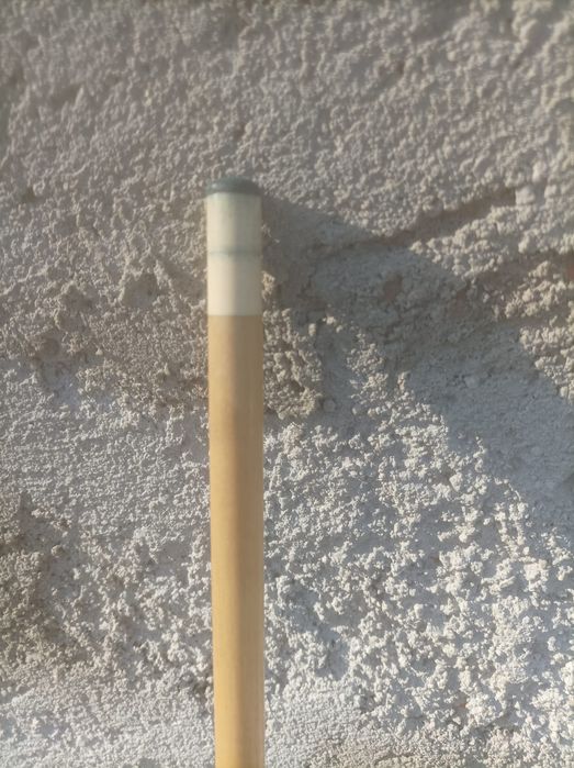 Taco de Bilhar - Excelente Estado