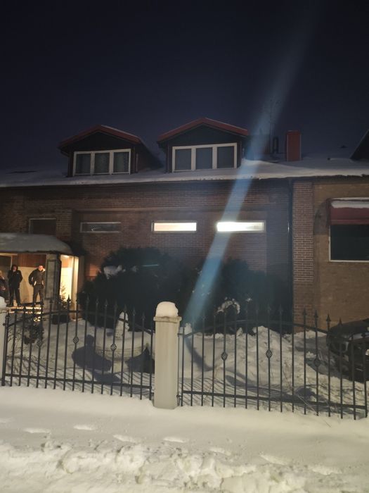 Wynajmę mieszkanie Hotel