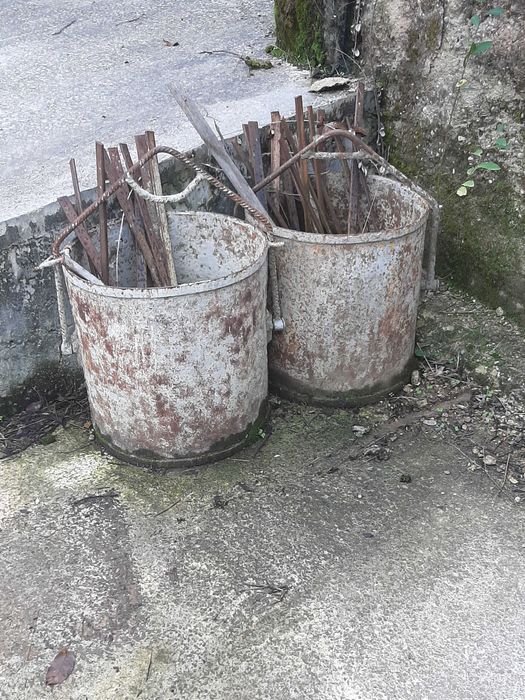 Gincho in good condition64740753590146123