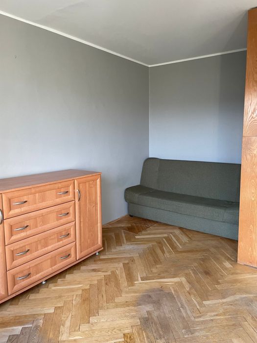 Mieszkanie – Gdańsk - Widok 4