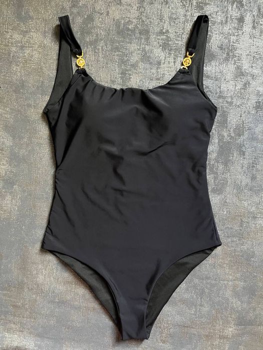 Купальник слитный ,бренд