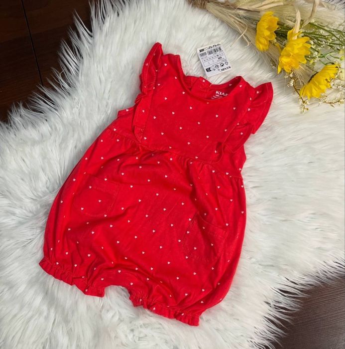 Дитячий одяг сток опт новий з бірками