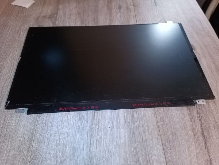 Матриця ноутбука aspire v5-552g