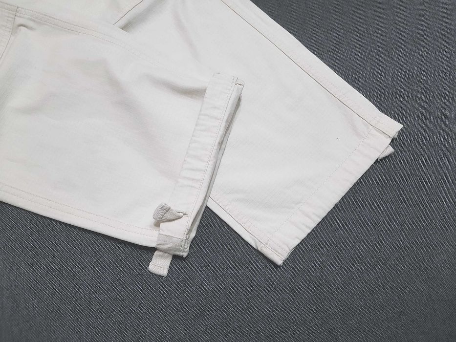 Штани Dickies Cargo