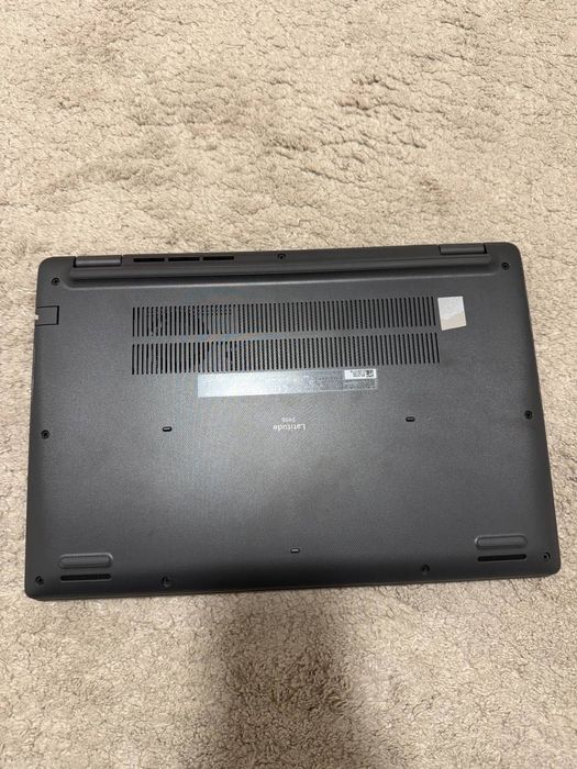 Dell latitude 3450