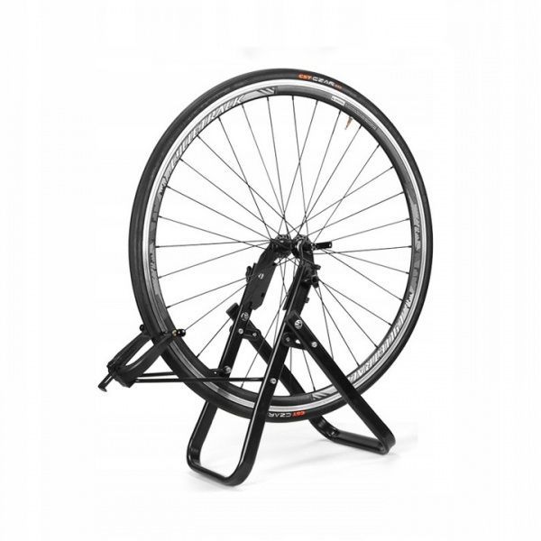 Centrownica do kół rowerowych SUPER CENA! Klucz GRATIS! RX.PARTS005