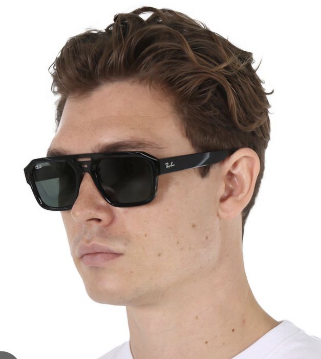 Окуляри Ray ban 4397 original