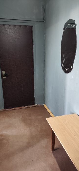Здам 1 кімнатну квартиру вул Ніженська
