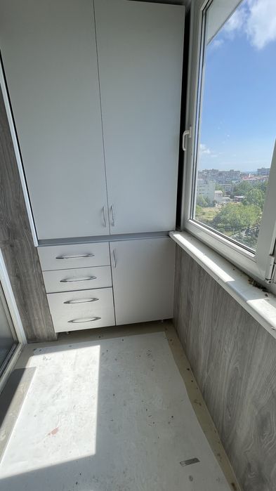 3-кімнатна квартира за адресою вул. Приморська (площа 68 м²) - Atlanta.ua - фото 18