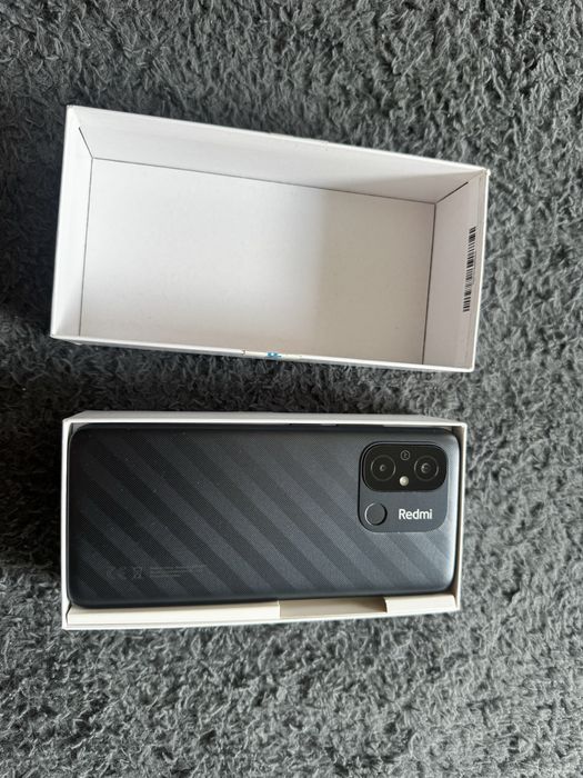 Sprzedam Xiaomi Redmi 12 c