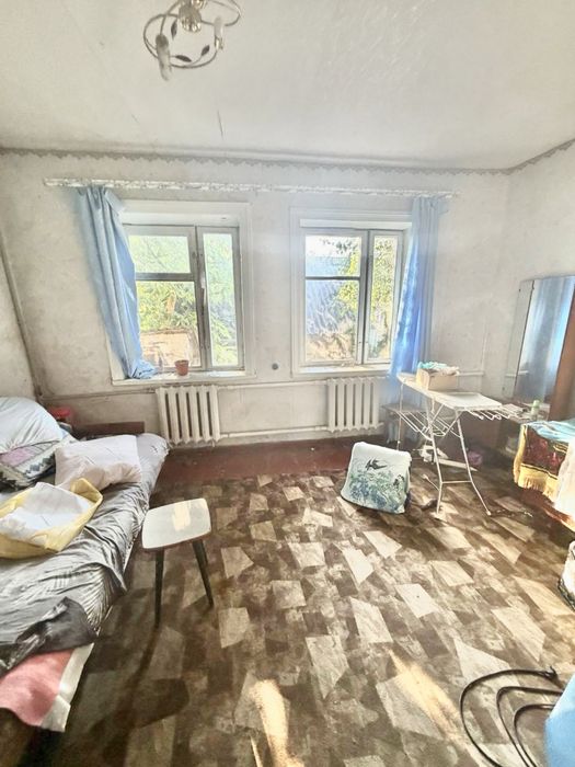 Продаж будинку в місті Прилуки